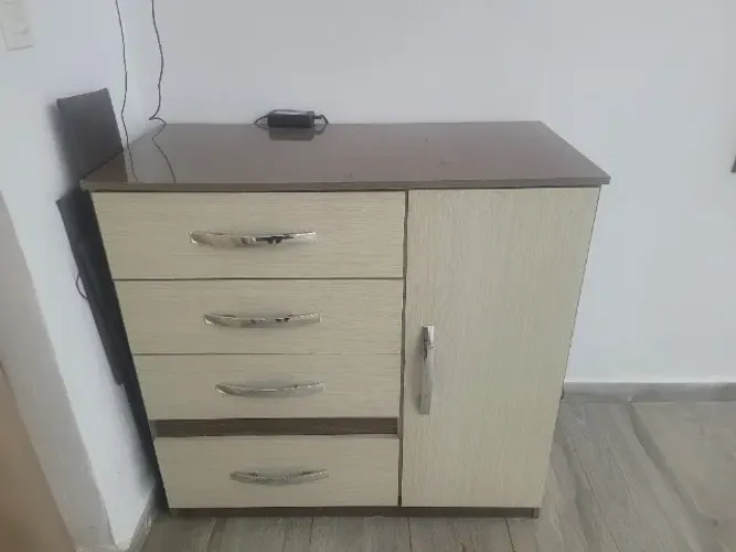 Cômoda