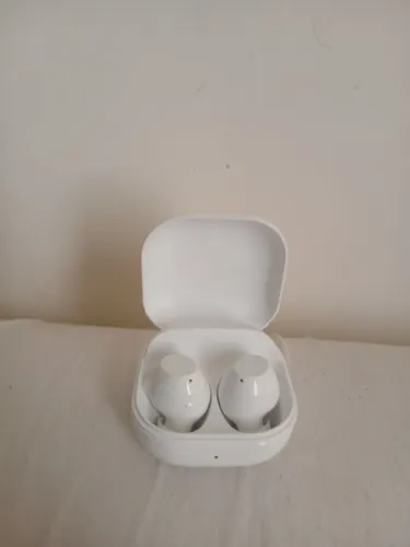 Fone Samsung bus core