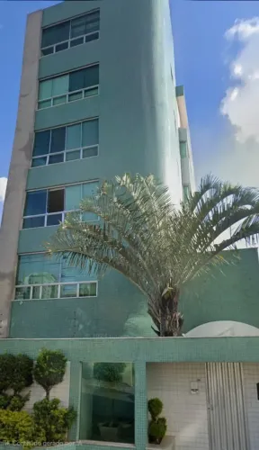 TOP HOUSE EXCLUSIVA | 347m² | VISTA DEFINITIVA PARA A MATA DA UFMG E MINEIRÃO