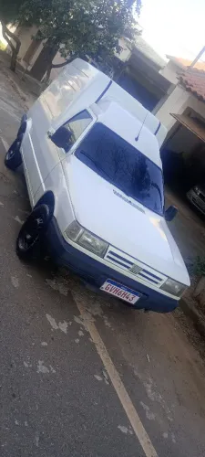 Fretes Carreto