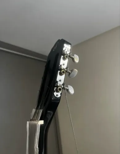 Violão