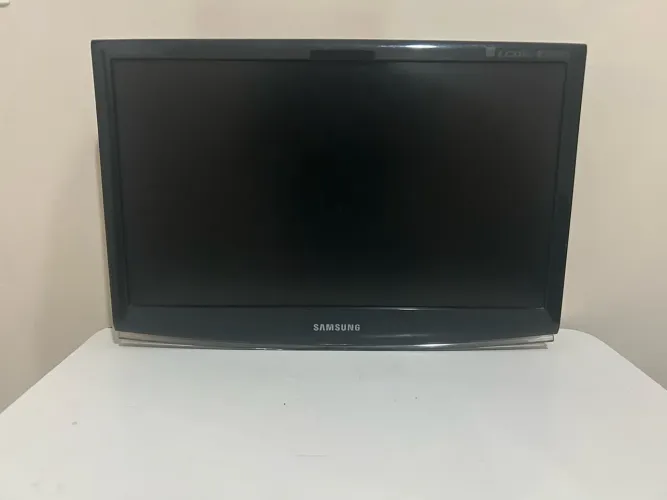 TV Samsung