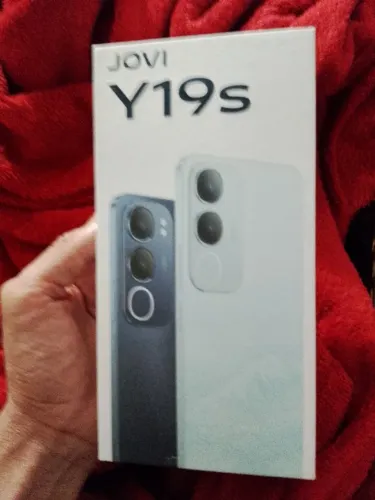 Celular