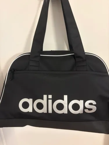 BOLSA SEM USO ORIGINAL ADIDAS