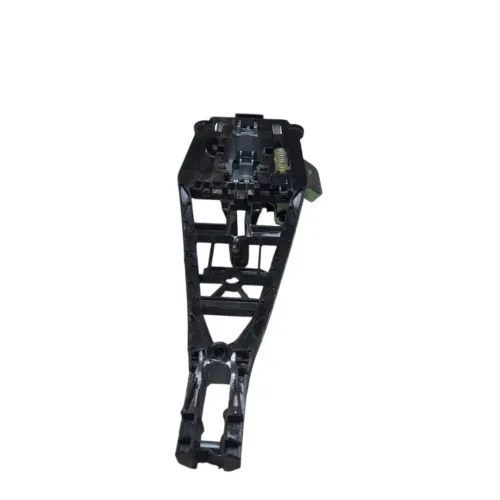 Suporte Maçaneta Agile Direita