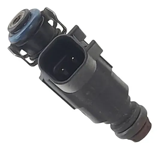 Bico Injetor Gm Omega 3.6 V6 2005    146126