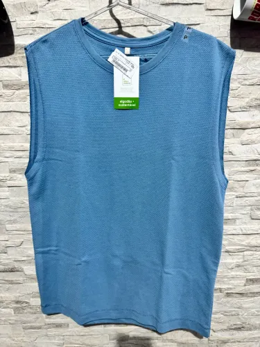 Camisa regata da C&A