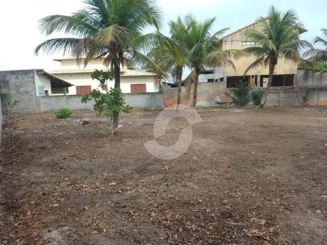 Excelente terreno no Balneário João Francisco de Piaui, Otima oportunidade de construção p