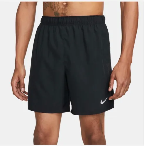 SHORT NIKE DRI-FIT CHALLENGER 7