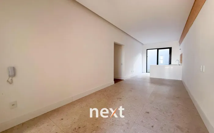 casa - Nova Campinas - Campinas