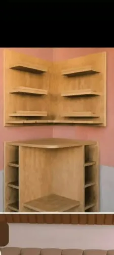 Barzinho 