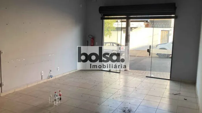 SALA EM AGUDOS SP. ! !