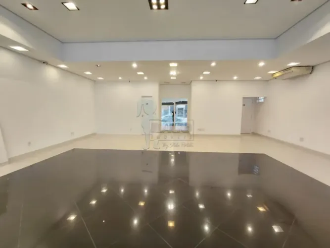 Loja de 213m² com copa para locação - Jardim Sumaré