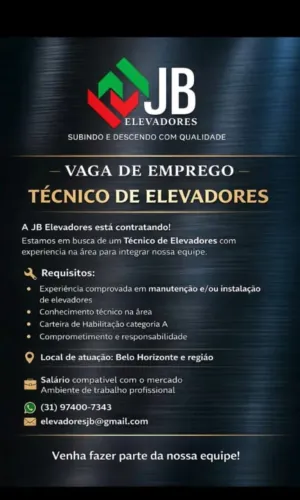 Ótima oportunidade chamaaaa