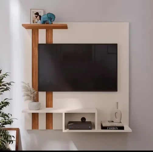 Painel para televisão 32 polegadas