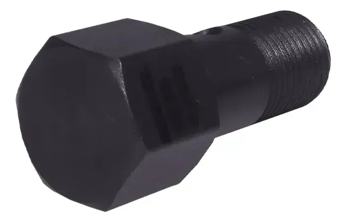 Robiel 34003281 - Valvula De Retorno Motor Fh12/13 6kg