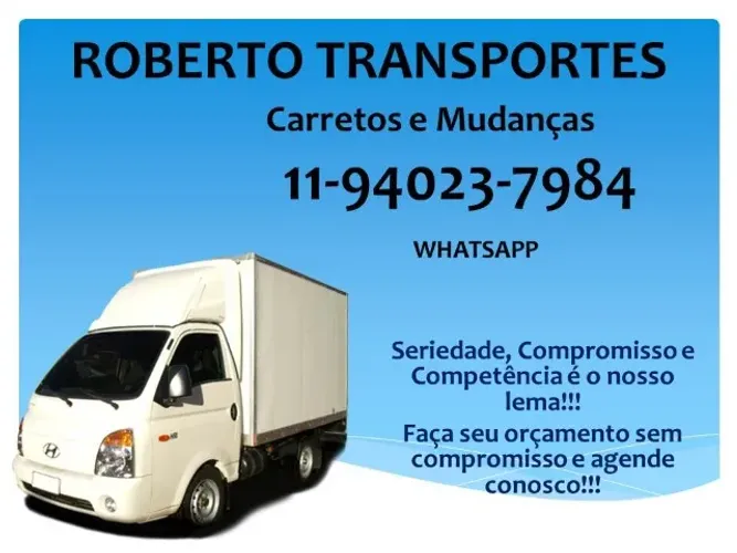 Pequenas Mudanças Carreto Descarte Vila Mariana Ipiranga Mooca Paraiso Vila Clementino
