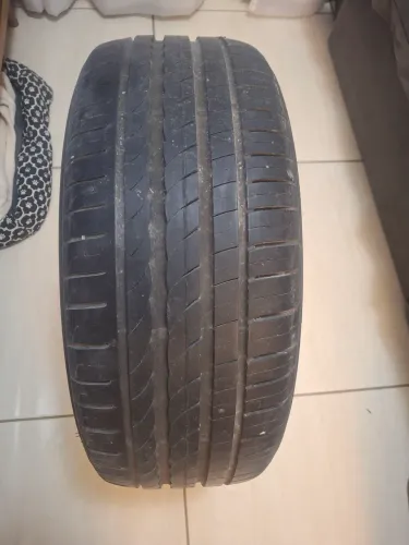 Pneu 225/45 R17 94W Pirelli