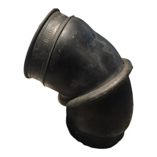 Mangueira Filtro Ar Mercedes benz 709 710