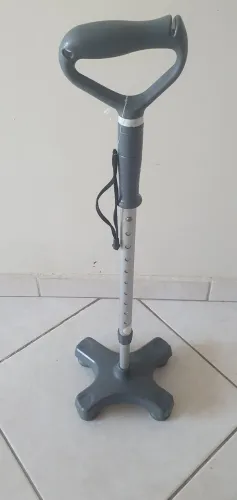 Bengala
