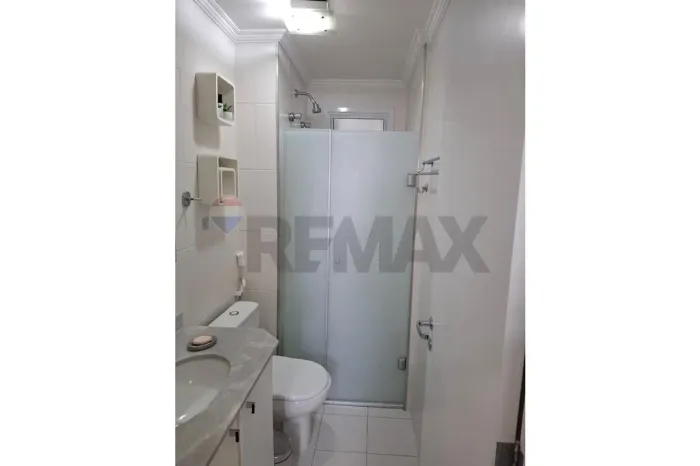 Seu Novo Lar na Vila Mariana! Conforto e Conveniência