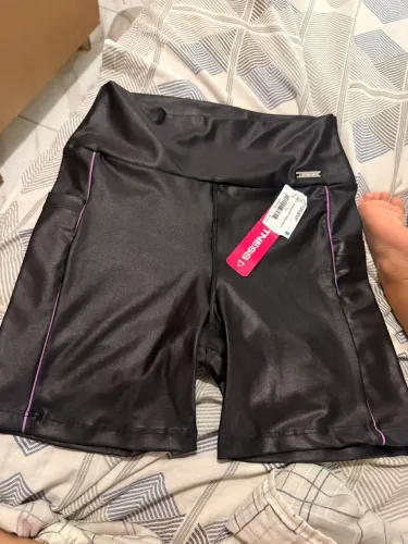 2 Shorts academia romance TM M e G