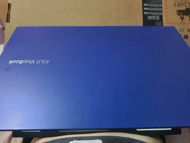 Notebook ASUS VivoBook 15 X513EA