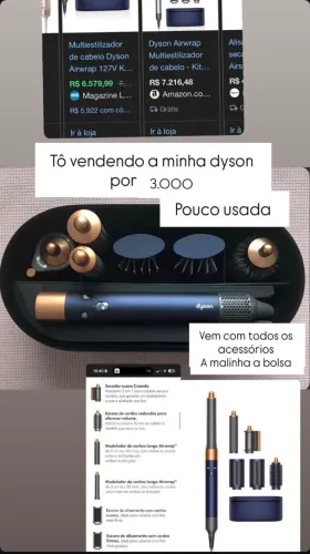 Dyson