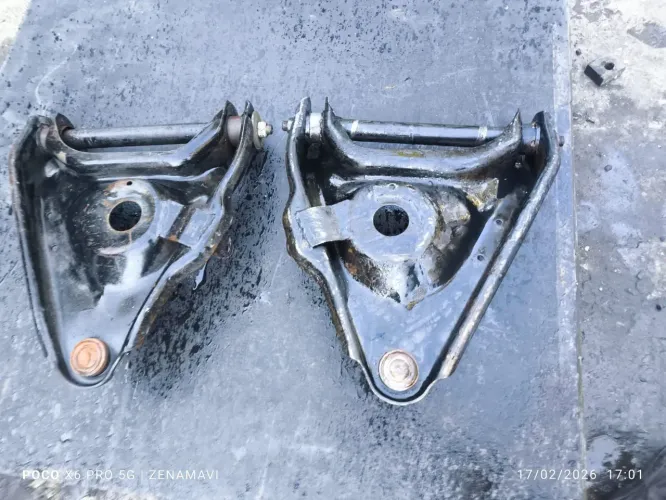 bandejas d20 c20 d10 a10 C10 veraneio 