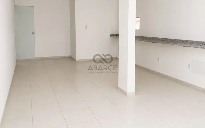 PONTO COMERCIAL 300M² - CENTRO - ILHÉUS/BA