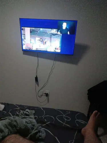 Peça 3d