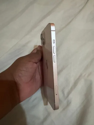 IPHONE 13 128 GB