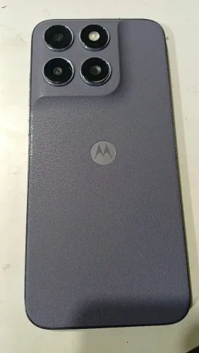 Moto g67