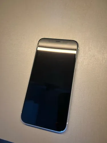 iPhone 11 128GB - Completo, Original e com Nota Fiscal - R$ 1.200