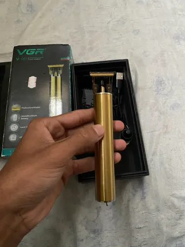 Máquina de acabamento de corte profissional 