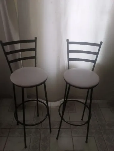Banquetas
