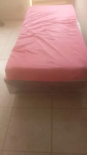 Solteiro