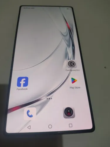SMARTPHONE GAMER REDMAGIC 11 AIR