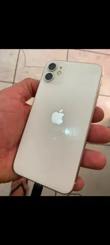 Iphone 11 128GB