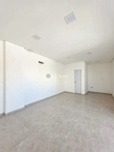 Sala Comercial para Aluguel no Centro de Petrolina | 1º andar - Sala 01 - 25 m² | R$ 2.500