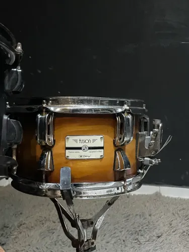 Bateria crossroud rmv