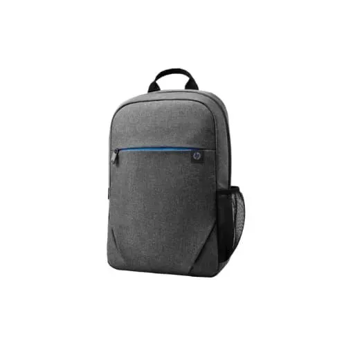 Mochila HP 15.6 Prelude Notebook Nova Original