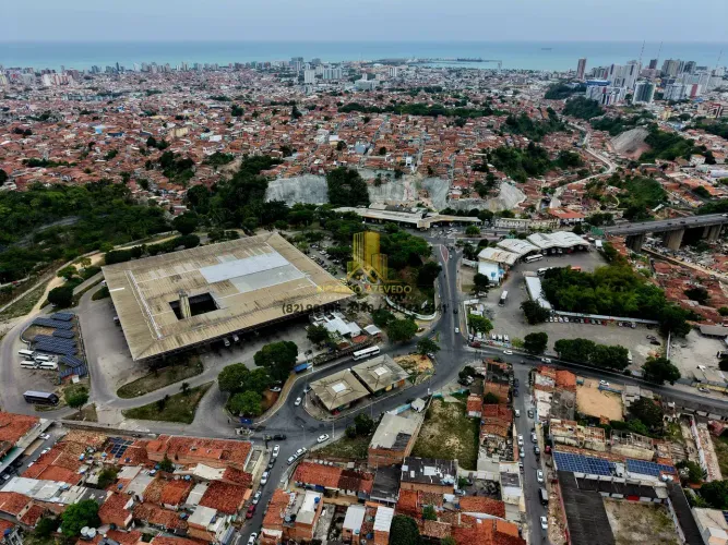 Hotel Pousada a venda em Maceio. 23 suítes, prox a Rodoviária