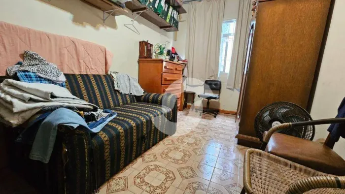 Casa com 3 dormitórios à venda, 144 m² por R$ 725.000,00 - Santa Rosa - Niterói/RJ