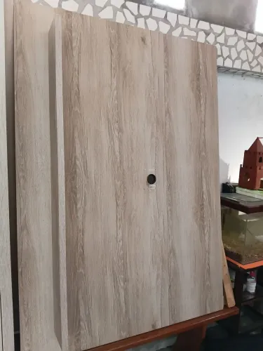 Panela de TV 1,60x1,40