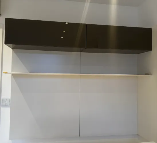 Painel Prima Linea