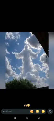 Ofereço meu serviço de caseiro