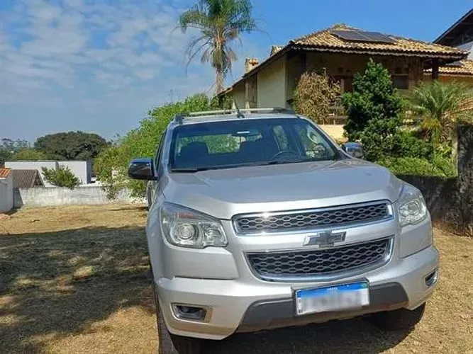 S 10 A venda