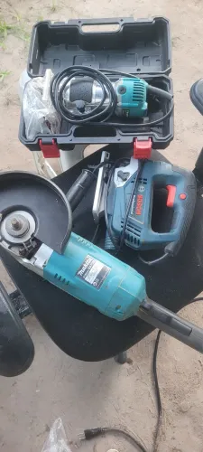Maquinas 900