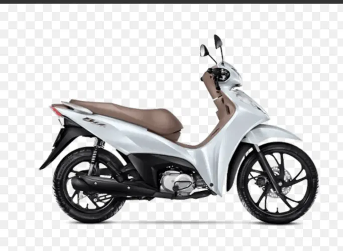 Vendo biz 13.500